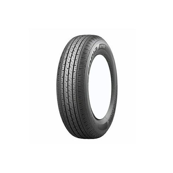 ブリヂストン エコピア R710 195/80R15 新品2本 送料無料☆ 価格｜195/80R15 107/105N ECOPIA エコピア R710 ブリヂストン