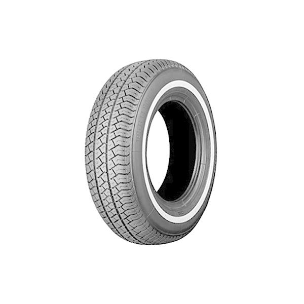 yʌz~V MXV 185HR14 FB20 90H TL izCgEH[^Cj