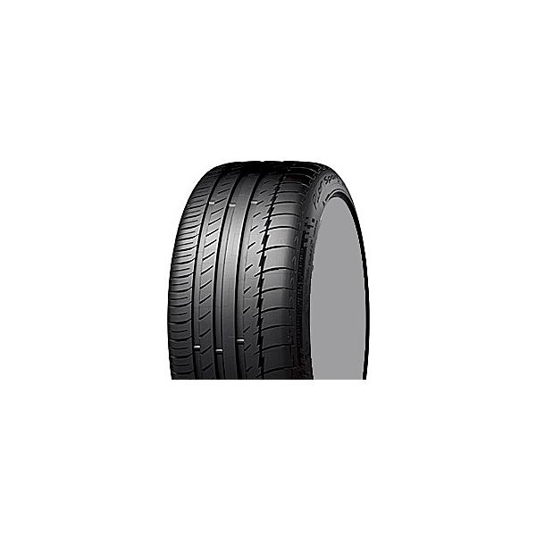 ~V pCbg X|[c PS2 235/35R19 (91Y) XL N2305/30R19 (102Y) XL N24{Zbg |VFF^C
