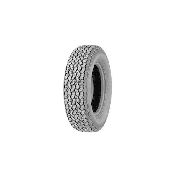 �y���ʌ���z�~�V������ XWX 225/70VR15 92W TL