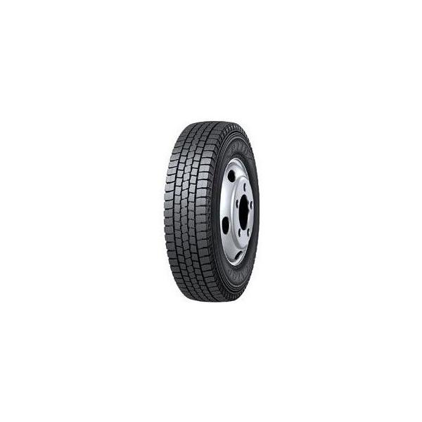 DUNLOP（ダンロップ） 185/70R15.5 106/104L SP LT02 1本