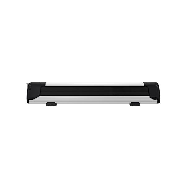 7/29〜31はクーポンで3％OFF】THULE スーリー ウィンタースポーツ