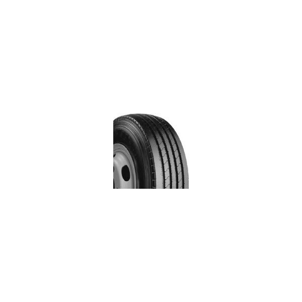 205/80R15 109/107L `[uX^C g[[ ^C M131 1{