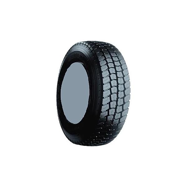 195/75R15 109/107N �`���[�u���X�^�C�� TOYO DELVEX �g�[���[ �^�C�� �f���x�b�N�X M634 1�{ �V�i �T�}�[�^�C�� �ă^�C��