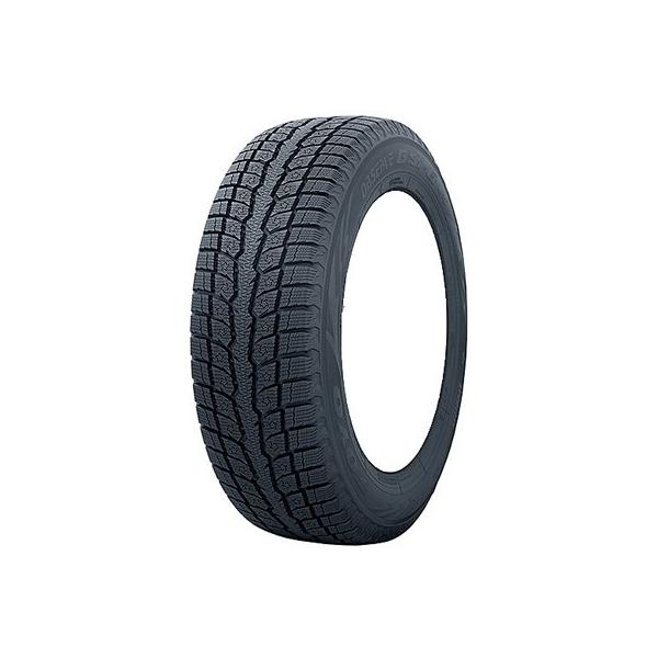 255/45R20 105Q XL TOYO OBSERVE トーヨー オブザーブ GSi-6 1本 【スタッドレスタイヤ】【SUV用】