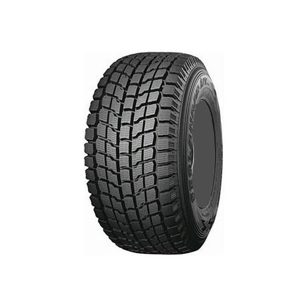 31×10.50R15 6PR YOKOHAMA GEOLANDAR ヨコハマ ジオランダー I/T G072 