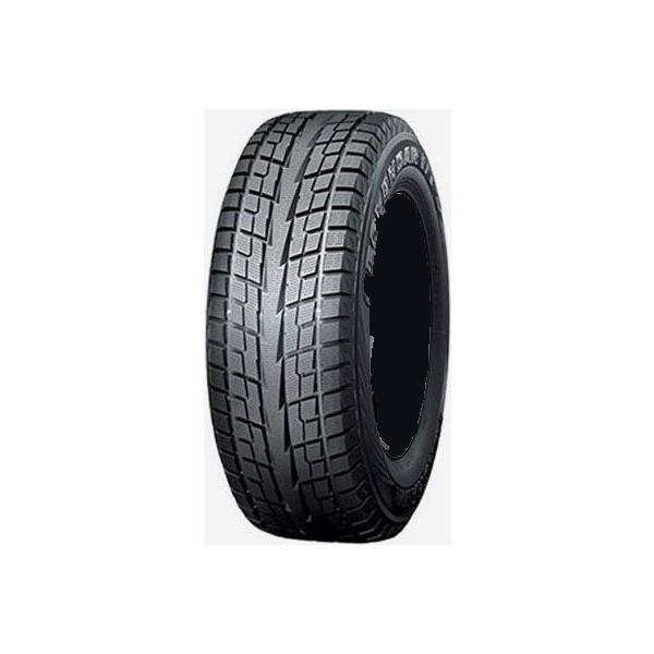 275/45R19 108Q XL YOKOHAMA GEOLANDAR ヨコハマ ジオランダー I/T-S G073 1本 【スタッドレスタイヤ】【SUV用】