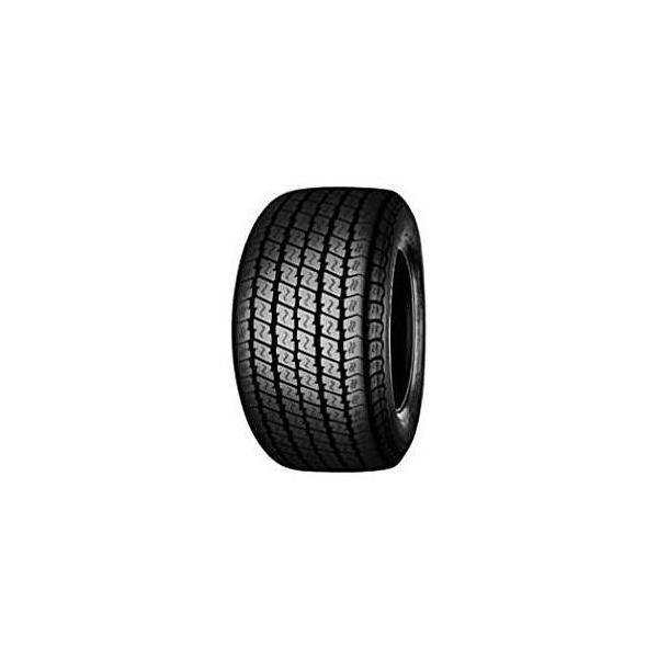 225/50R12.5 98L �`���[�u���X�^�C�� ���R�n�} �^�C�� Y356A 1�{ �V�i �T�}�[�^�C�� �ă^�C��