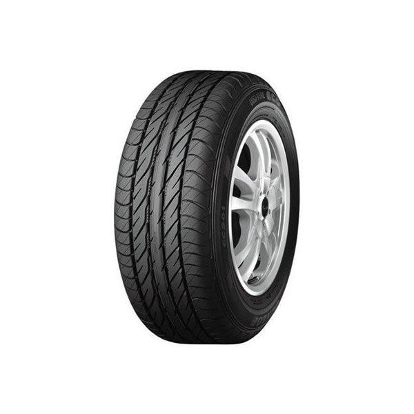 135/80R12 68S DUNLOP ECO �_�����b�v �^�C�� �G�R EC201 1�{ �V�i �T�}�[�^�C�� �ă^�C��