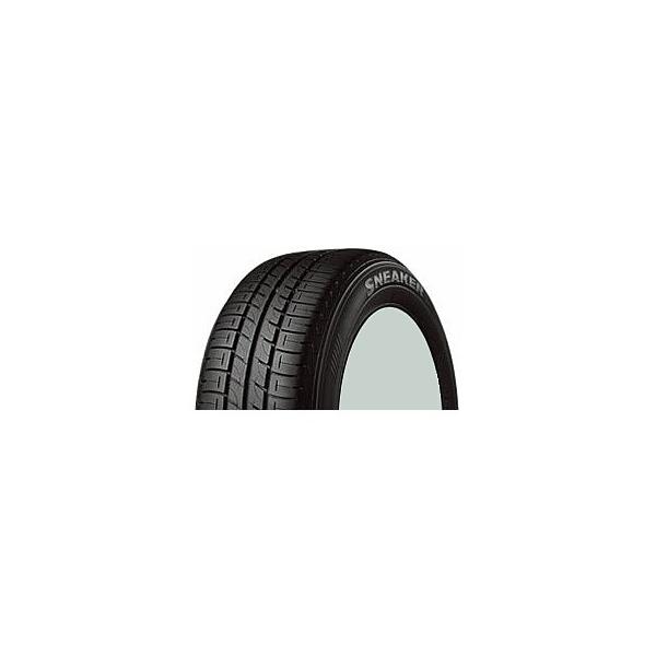 135/80R12 68S BRIDGESTONE Sneaker �u���a�X�g�� �X�j�[�J�[ SNK2 1�{ �V�i �T�}�[�^�C�� �ă^�C��