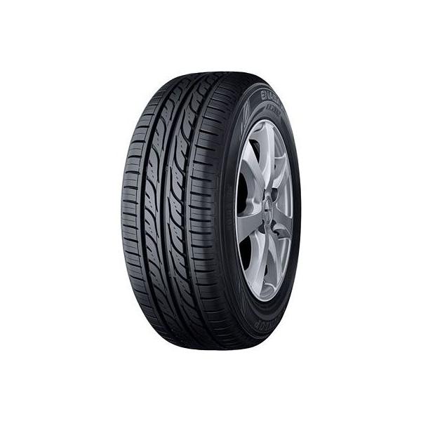 135/80R13 70S DUNLOP ENASAVE �_�����b�v �^�C�� �G�i�Z�[�u EC202 1�{ �V�i �T�}�[�^�C�� �ă^�C��