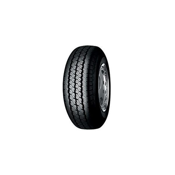 ヨコハマタイヤ（YOKOHAMA TIRE） 135/80R13 70S YOKOHAMA ヨコハマ