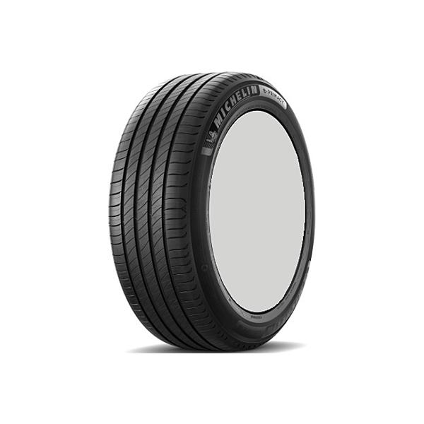 155/60R20 MICHELIN e�EPRIMACY �~�V������ �C�[ �v���C�}�V�[ 155/60R20 80Q 1�{