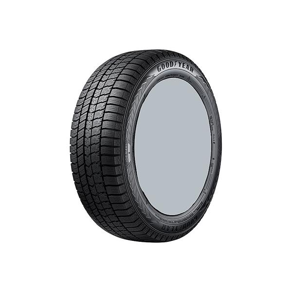 165 55R14 72Q トーヨータイヤ オブザーブ ガリット ギズ2 冬 スタッドレスタイヤ 単品 1本価格《2本以上ご購入で送料無料》 購買 165 55R14 72Q トーヨータイヤ オブザーブ ガリット ギズ2 冬 スタッドレスタイヤ 単品 1本価格《2本以上ご購入で送料無料》 購買