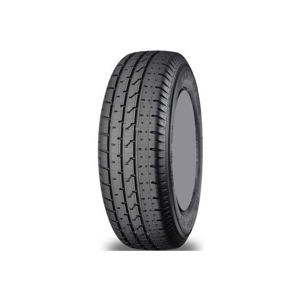 165/70R10 72H YOKOHAMA ADVAN Rn} ^C Aho HF^CvD A008 1{ Vi T}[^C ă^C