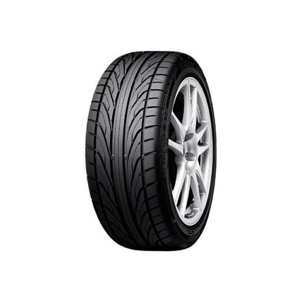 175/60R14 79H DUNLOP DIREZZA �_�����b�v �^�C�� �f�B���b�c�@ DZ101 1�{ �V�i �T�}�[�^�C�� �ă^�C��
