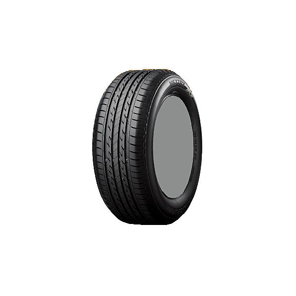 175/60R14 79H BRIDGESTONE NEXTRY uaXg lNXg[ 1{ Vi T}[^C ă^C