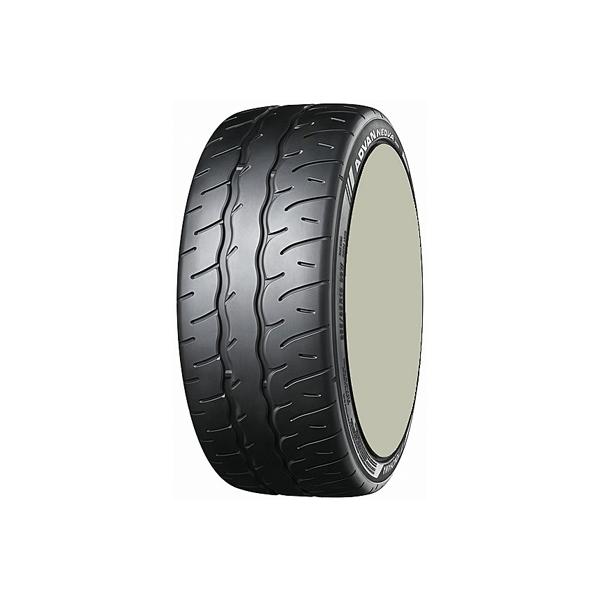 195/55R15 85V YOKOHAMA ADVAN NEOVA AD09 ���R�n�} �^�C�� �A�h�o�� �l�I�o AD09 1�{ �V�i �T�}�[�^�C�� �ă^�C��