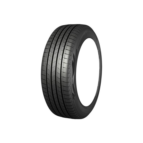 195/55R15 85V NANKANG ROLLNEX �i���J�� ���[���l�b�N�X SP-9 1�{ �V�i �T�}�[�^�C�� �ă^�C��