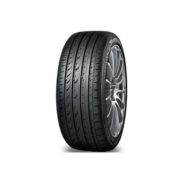 195/55R16 87V YOKOHAMA ADVAN Sport ZEPES Rn} ^C AhoX|[c ZEPES V103S 1{ ytbgz