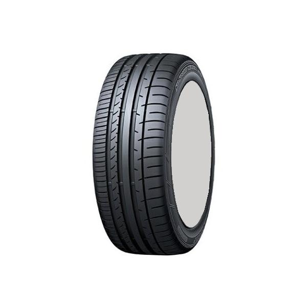195/55RF16 87W DUNLOP SP SPORT MAXX 050+ RFT �_�����b�v �^�C�� SP�X�|�[�c �}�b�N�X �[���S�[�[���v���X 1�{ �y�����t���b�g�z