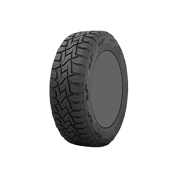 195/80R15 96Q TOYO OPEN COUNTRY g[[ ^C I[vJg[ R/T 1{