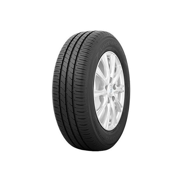 205/40R17 80W TOYO NANOENERGY 3 PLUS �g�[���[ �^�C�� �i�m�G�i�W�[ �X���[�v���X 1�{ �V�i �T�}�[�^�C�� �ă^�C��