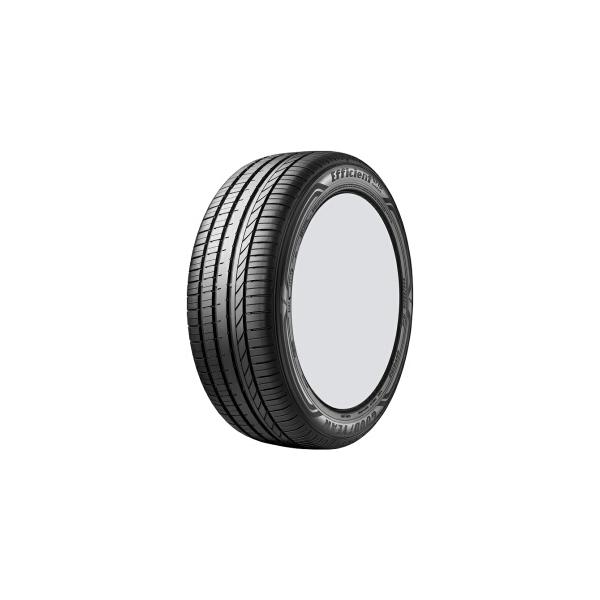 205/45R17 88W XL GOODYEAR EFFICIENTGRIP COMFORT ObhC[ GtBVFgObv RtH[g 1{ Vi T}[^C ă^C