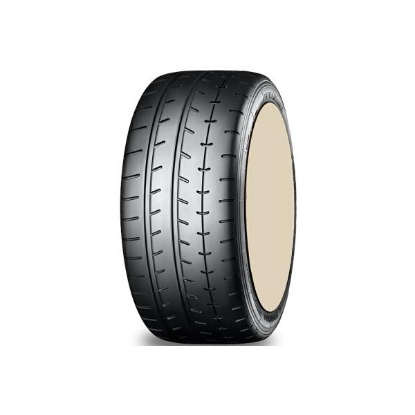 205/50R15 ヨコハマ アドバン・エイ・ゼロゴーニ YOKOHAMA ADVAN A052 205/50R15 89V XL 1本 205/50R15 ヨコハマ アドバン・エイ・ゼロゴーニ YOKOHAMA ADVAN A052 205/50R15 89V XL 1本