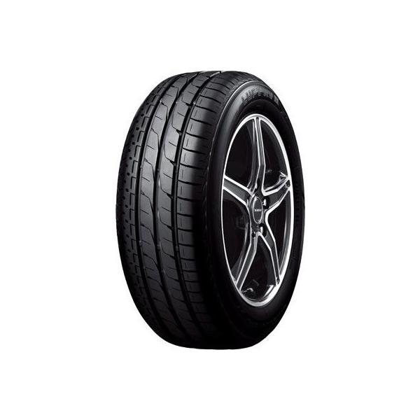 ブリヂストン　ルフト　rv2 205/60r16 24年製　2本のみ BRIDGESTONE 205/60R16 ルフト RV2 LUFT ブリヂストン ミニバン