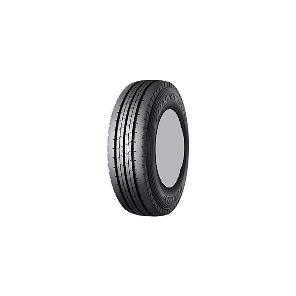 205/80R17.5 120/118L `[uX^C _bv ^C GiZ[u SP LT50 1{ Vi T}[^C ă^C