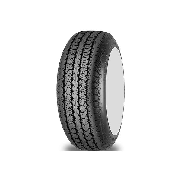 P215/75R15 100S YOKOHAMA RADIAL 360 STEEL Rn} ^C WA 360 X`[ Y360 1{ Vi T}[^C ă^C