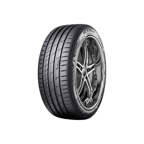 極上9分山 2022年製 225/45R18 クムホ エクスタ PS71 2本 極上9分山 2022年製 225/45R18 クムホ エクスタ PS71 2本