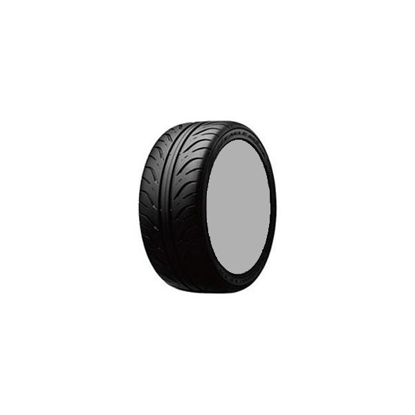 225/50R17 GOODYEAR EAGLE RS Sport S-SPEC �O�b�h�C���[ �C�[�O�� �A�[���G�X�X�|�[�c S�X�y�b�N 225/50R17 98W XL 1�{