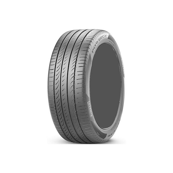 225/55R17 PIRELLI POWERGY s pW[ 225/55R17 97Y 1{