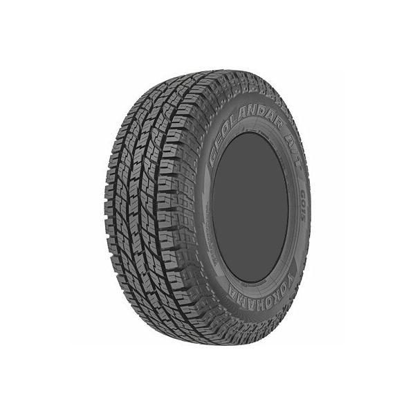 ヨコハマタイヤ 225/60R18 104H XL ヨコハマ タイヤ ヨコハマタイヤ 225/60R18 104H XL ヨコハマ タイヤ