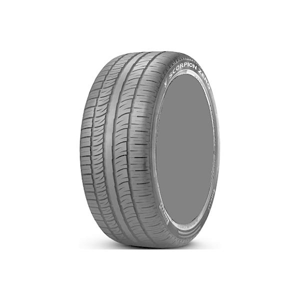 235/45R19 s XR[sI [ AVgR PIRELLI SCORPION ZERO ASIMMETRICO PNCS 235/45R19 99V XL 1{