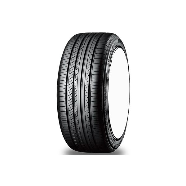 235/50R17 96V YOKOHAMA ADVAN dB decibel Rn} ^C Aho dB fVx V552 1{