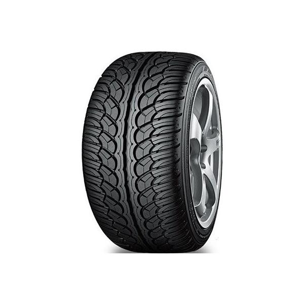 235/55R20 102V YOKOHAMA PARADA Spec-X Rn} ^C p_ XybNGbNX PA02 1{ Vi T}[^C ă^C