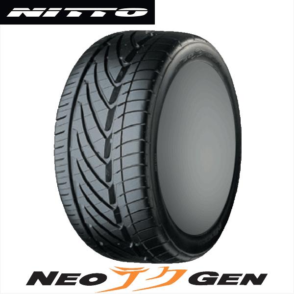 yatoh_24530r20-techgen-ni