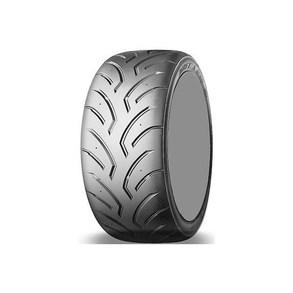 245/40R17 91W �_�����b�v �^�C�� �f�B���b�c�@ �[���T���W�[ DUNLOP DIREZZA 03G 1�{ �V�i �T�}�[�^�C�� �ă^�C��