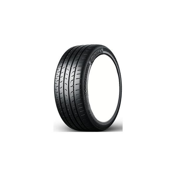 245/40R17 R`l^ }bNXER^Ng Continental Max Contact MC6 245/40R17 95W XL 1{