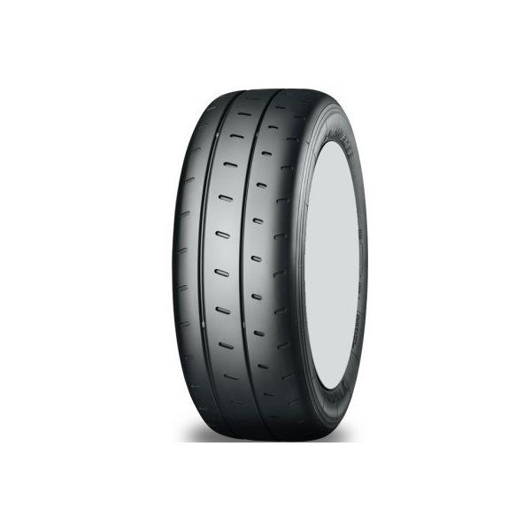 245/40R18 97W XL Rn} ^C AhoEGCE[n`r[ c[ YOKOHAMA ADVAN A08B2 1{ Vi T}[^C ă^C