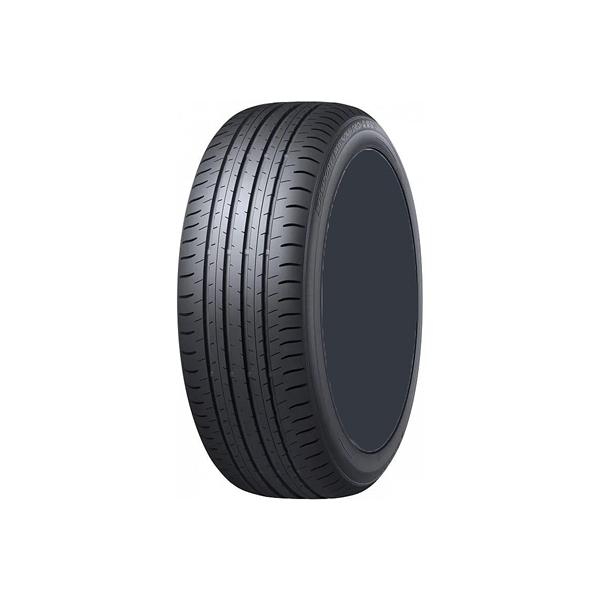 BRIDGESTONE 245/50R19 101W DUNLOP SP SPORT MAXX 050 DSST 