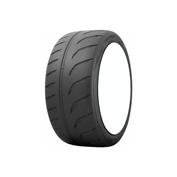 25年製新品送料込TOYOタイヤプロクセスR888R 295/30R18　1本 PROXES R888R Drift（プロクセス・アールハチハチハチアール