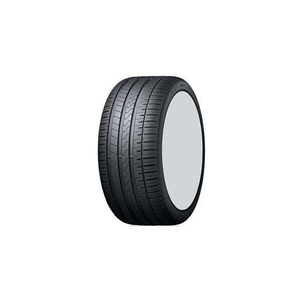 255/40ZR17 94W FALKEN AZENIS FK510 �t�@���P�� �A�[�j�X FK510 1�{ �V�i �T�}�[�^�C�� �ă^�C��