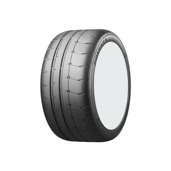 255/40R18 99W XL BRIDGESTONE POTENZA RE-12D TYPE A �u���a�X�g�� �|�e���U �A�[���C�[ �g�D�G���u�f�B�[ �^�C�v�G�[ 1�{ �V�i �T�}�[�^�C�� �ă^�C��