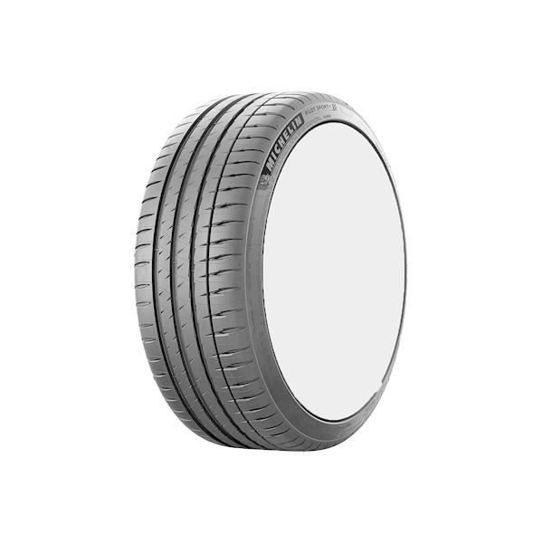 ミシュラン 265/45R19 MICHELIN PILOT SPORT パイロット