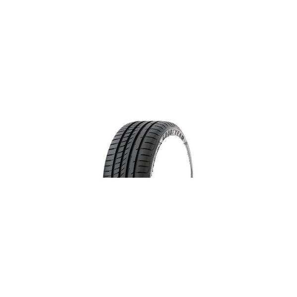275/35R20 GOODYEAR EAGLE F1 アシメトリック2 グッドイヤー イーグル