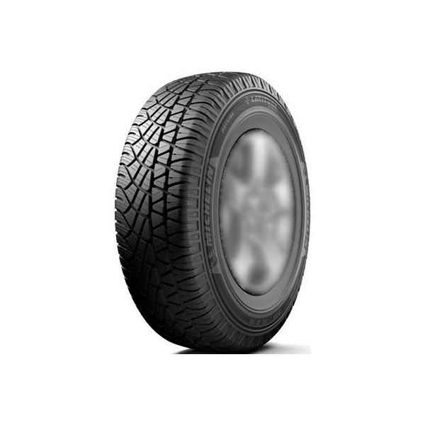 ミシュラン 【9/11はクーポンで3％OFF】7.50R16C MICHELIN